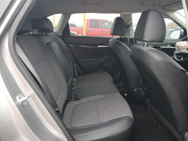 Kia Seltos S Image 11