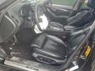 INFINITI Q50 Base Image 13