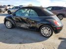 Volkswagen Beetle Convertible Se Image 6