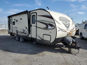  Salvage Wildwood Wildwood