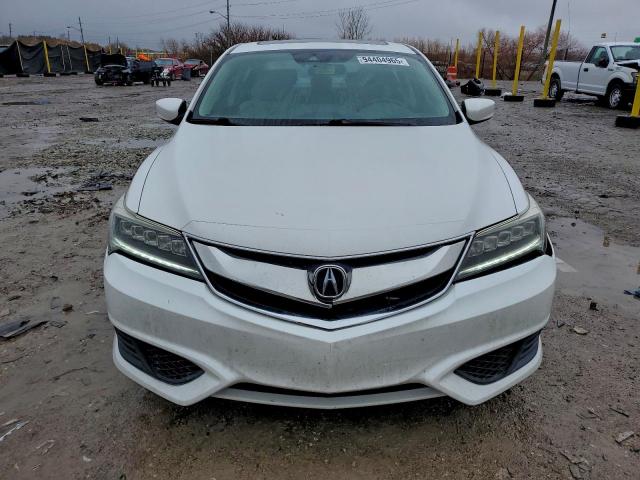 Acura ILX Base Watch Plus Image 11