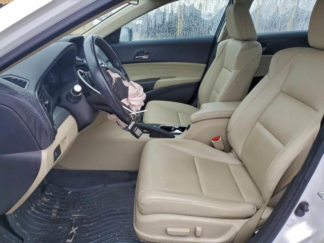 Acura ILX Base Watch Plus Image 10