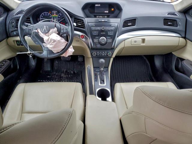 Acura ILX Base Watch Plus Image 6