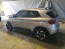 Hyundai VENUE Sel Image 11