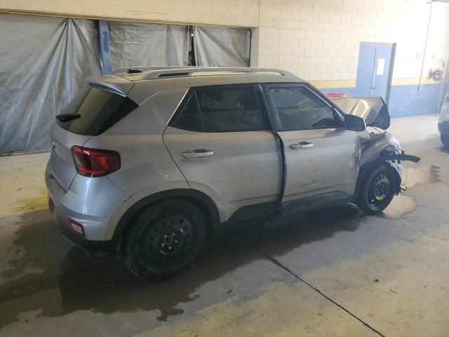 Hyundai VENUE Sel Image 7