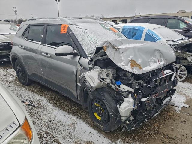 Hyundai VENUE Sel Image 9