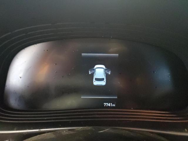 Hyundai VENUE Sel Image 4