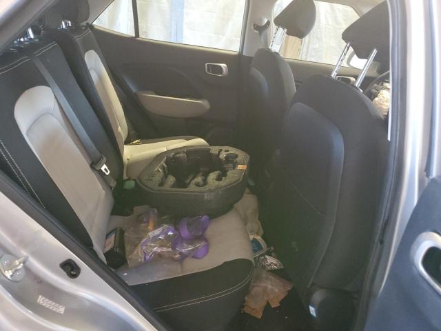 Hyundai VENUE Sel Image 12