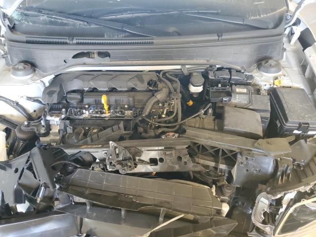 Hyundai VENUE Sel Image 10