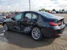 BMW 3 Series Image 12
