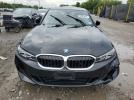 BMW 3 Series Image 11