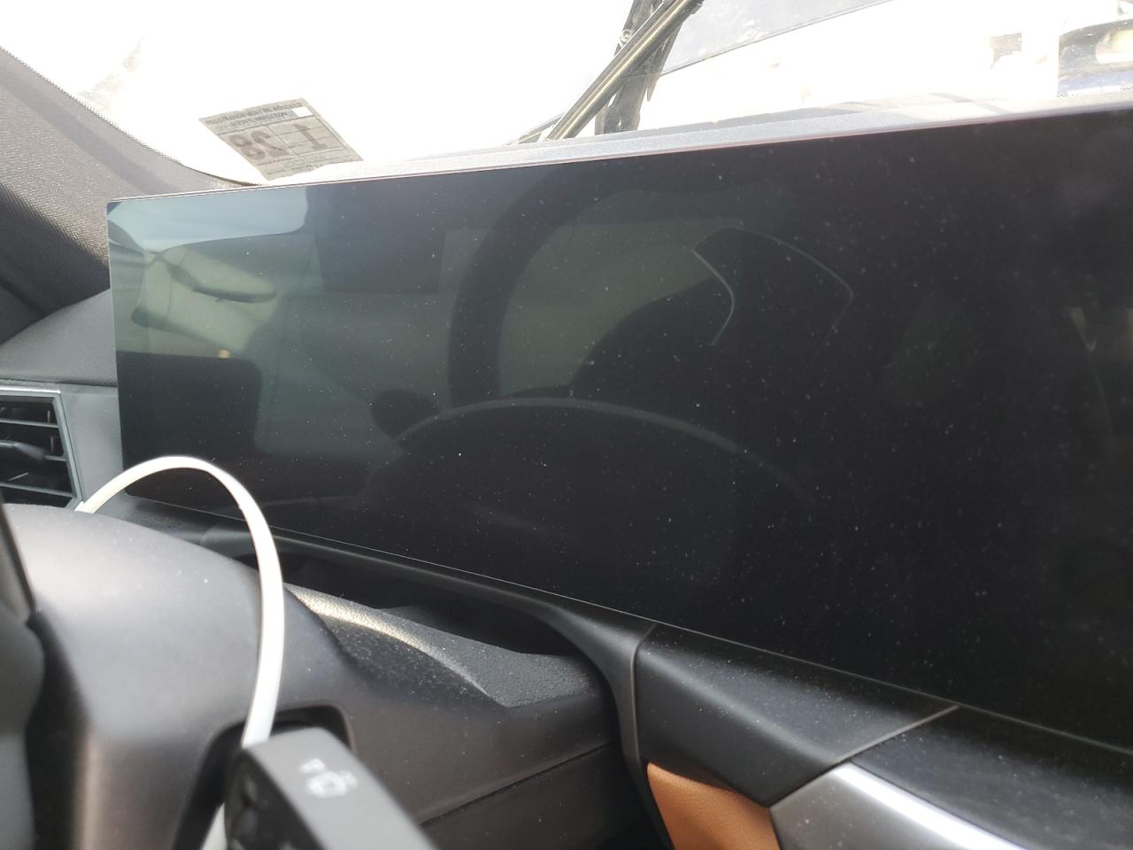 BMW 3 Series Image 5