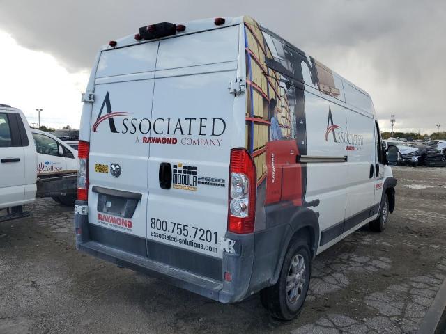 Ram Promaster 2500 High Image 10