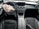 Mercedes-Benz C-Class 300 Image 3
