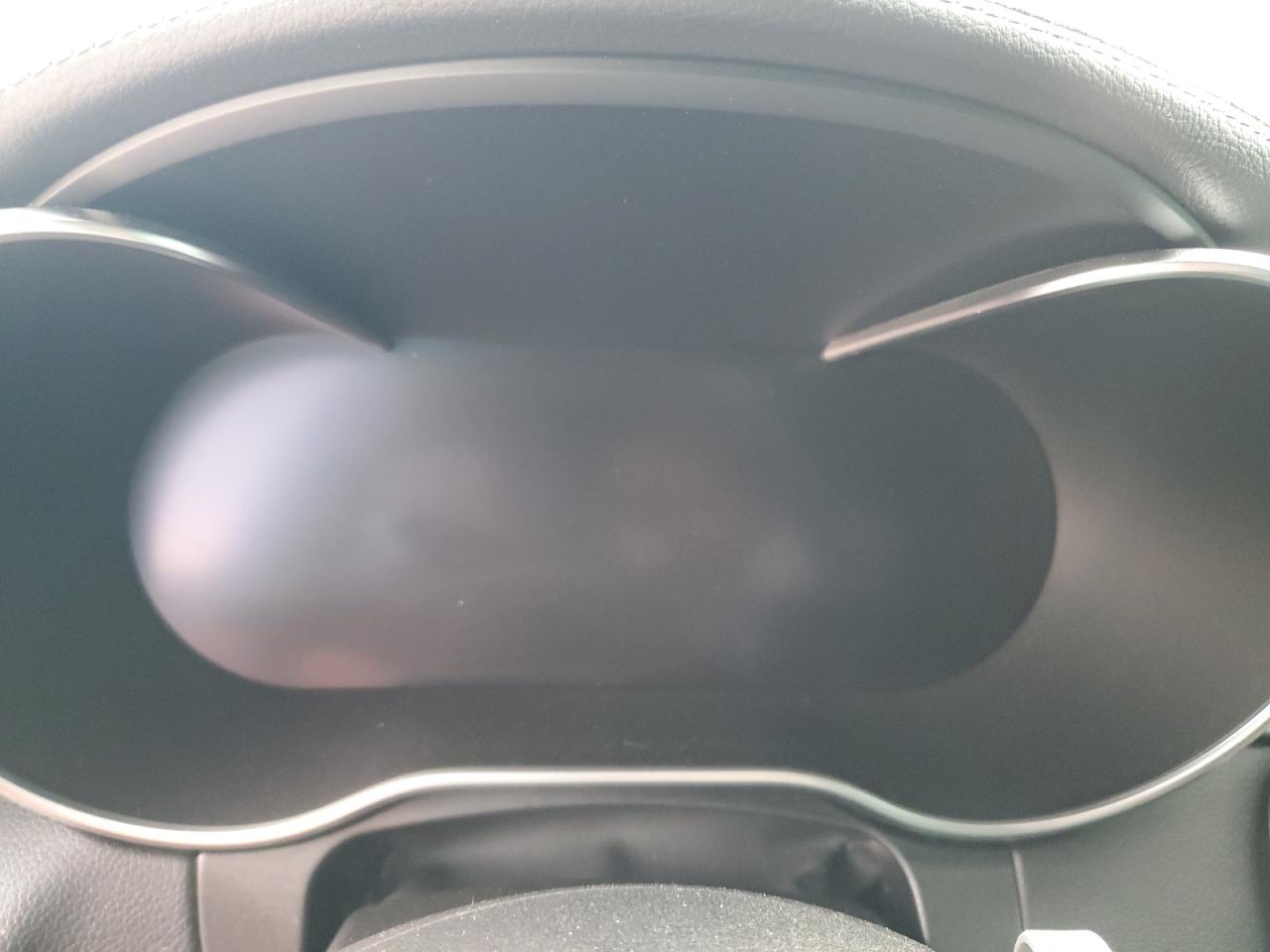 Mercedes-Benz C-Class 300 Image 6