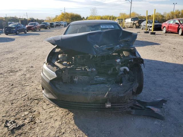 Volkswagen Jetta Sel Image 6