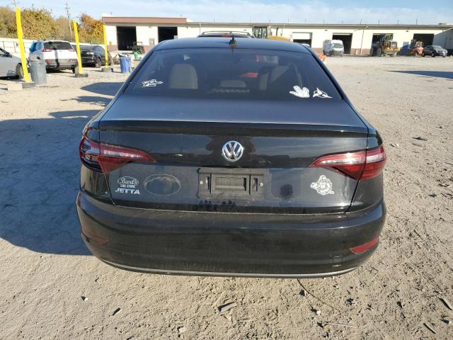 Volkswagen Jetta Sel Image 10