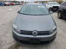 Volkswagen Jetta Tdi Image 10