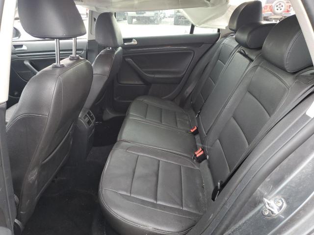 Volkswagen Jetta Tdi Image 11