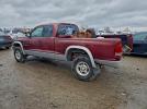 Dodge Dakota Image 10