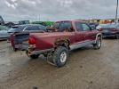 Dodge Dakota Image 2