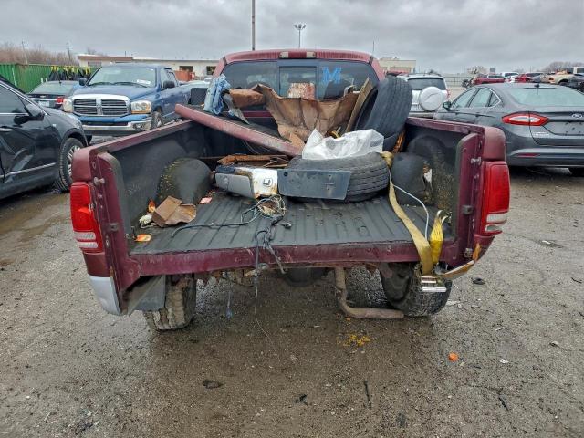 Dodge Dakota Image 12