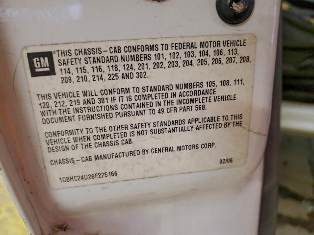 Chevrolet Silverado C2500 Heavy Duty Image 2