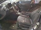 Mazda 3 Sport Image 3