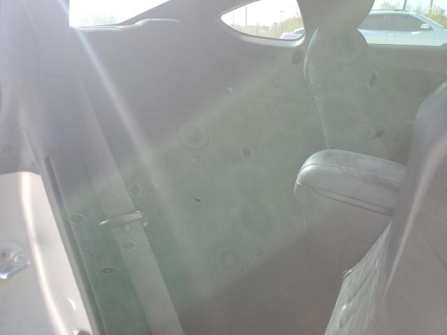 Hyundai Genesis 2.0t Image 7