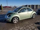 Volkswagen Beetle 2.5l Option Package 2 Image 1
