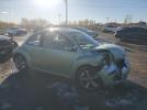 Volkswagen Beetle 2.5l Option Package 2 Image 3