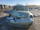 Volkswagen Beetle 2.5l Option Package 2 Image 2