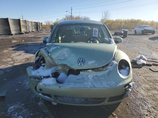 Volkswagen Beetle 2.5l Option Package 2 Image 2