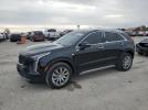 Cadillac XT4 Premium Luxury Image 1
