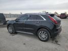 Cadillac XT4 Premium Luxury Image 5