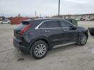Cadillac XT4 Premium Luxury Image 3