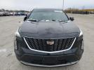 Cadillac XT4 Premium Luxury Image 12