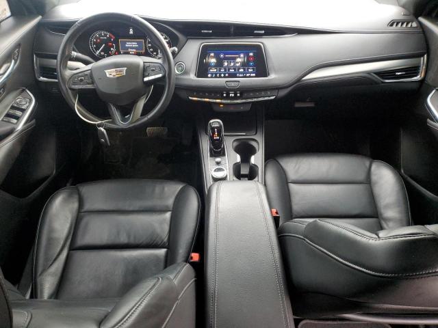 Cadillac XT4 Premium Luxury Image 6