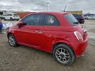 FIAT 500 Pop Image 2
