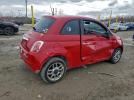 FIAT 500 Pop Image 6