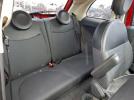 FIAT 500 Pop Image 10