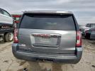 GMC Yukon Denali Image 13