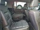 GMC Yukon Denali Image 8