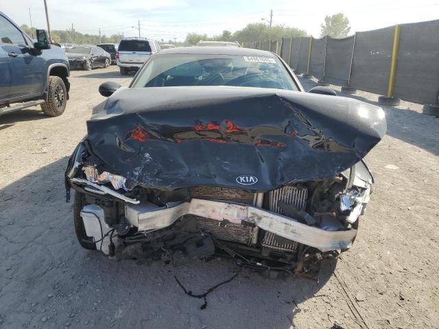 Kia K5 Lxs Image 2