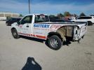 Ford F-150 Image 3