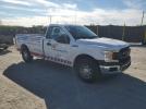 Ford F-150 Image 12