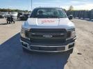 Ford F-150 Image 2