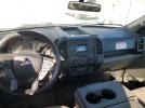 Ford F-150 Image 11