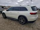 Mercedes-Benz Gls-class 450 4matic Image 2