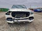 Mercedes-Benz Gls-class 450 4matic Image 6